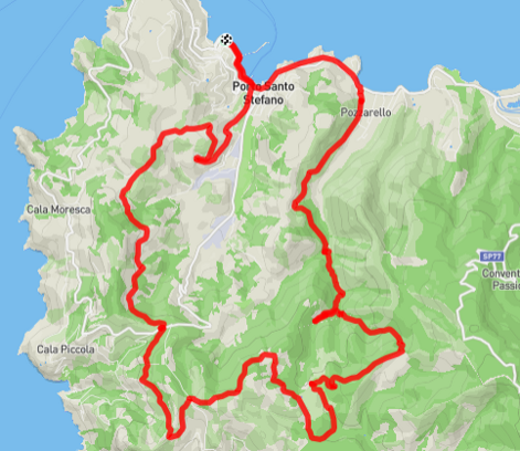 senza titolo senza titolo