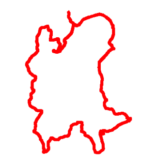 screenshot 2026-03-09 181736