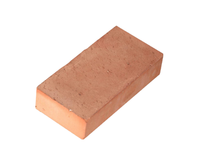 l12a1_0_ori-removebg-preview