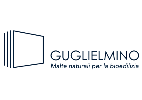 logo_guglielmino_blu_payoff-01 (1)