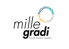 logo-millegradi