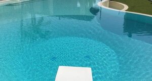 eyJpdCI6ImNvc3RydXppb25lIHBpc2NpbmUgc2ljaWxpYSwgcGlzY2luZSBtaWNjaWjoLCBwcmV2ZW50aXZvIHBpc2NpbmEifQ==