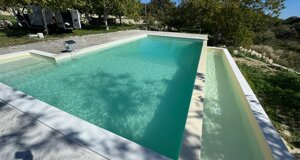 costo piscina in giardino, preventivo piscina, offerte piscine