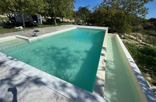 eyJpdCI6ImNvc3RydXppb25lIHBpc2NpbmUgc2ljaWxpYSwgcGlzY2luZSBtaWNjaWjoLCBwcmV2ZW50aXZvIHBpc2NpbmEifQ== eyJpdCI6ImNvc3RydXppb25lIHBpc2NpbmUgc2ljaWxpYSwgcGlzY2luZSBtaWNjaWjoLCBwcmV2ZW50aXZvIHBpc2NpbmEifQ==