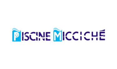 logo-piscine-miccichè