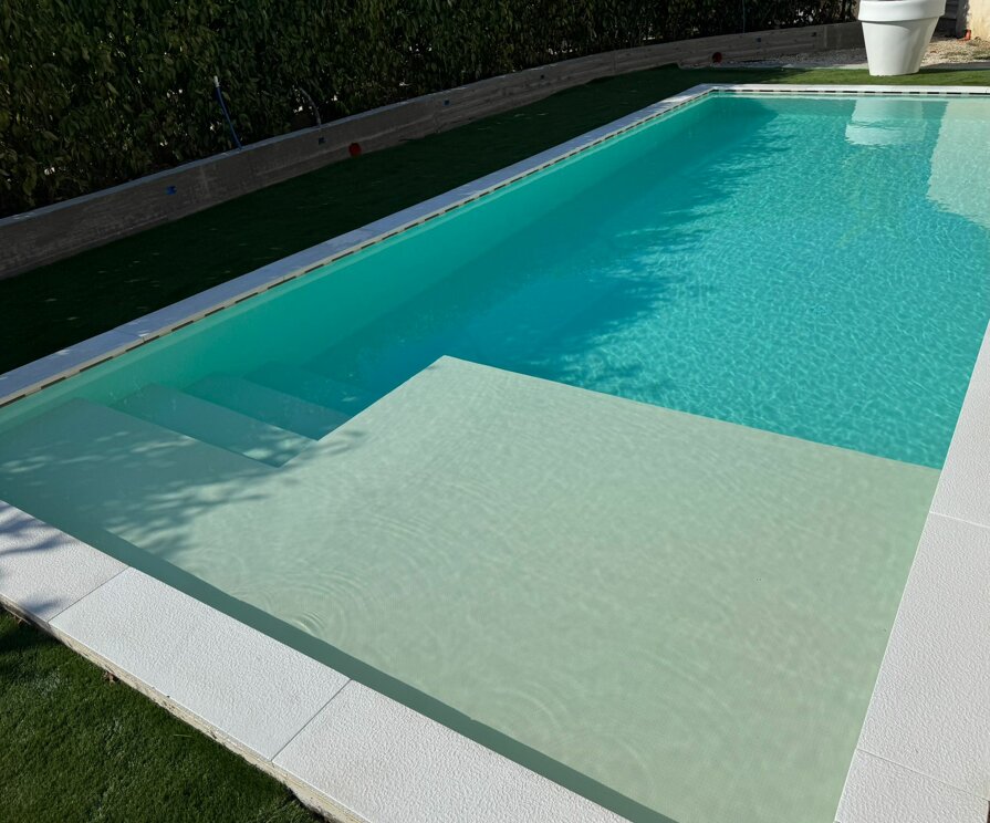 palermo piscine, catania piscine, messina piscine palermo piscine, catania piscine, messina piscine