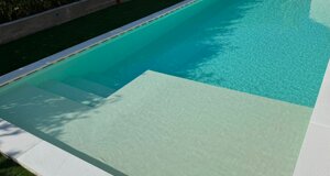 palermo piscine, catania piscine, messina piscine