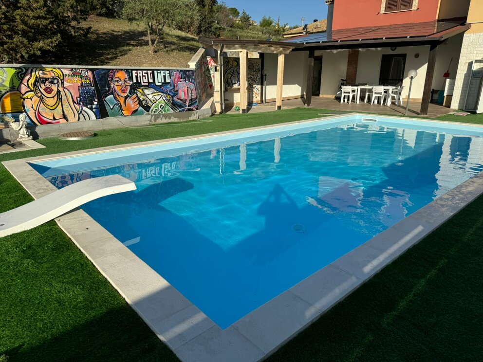 trapani piscine, caltanissetta piscine, enna piscine trapani piscine, caltanissetta piscine, enna piscine