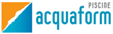 acquaform-piscine