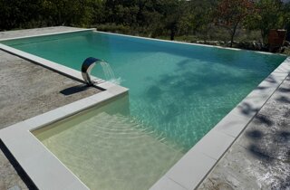 palermo piscine, catania piscine, messina piscine palermo piscine, catania piscine, messina piscine