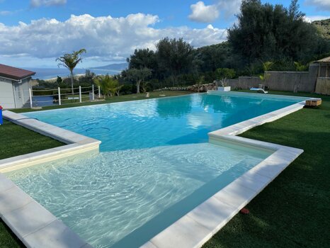 Piscine Sicilia, Progettazione e Realizzazione piscine, piscine lusso Piscine Sicilia, Progettazione e Realizzazione piscine, piscine lusso