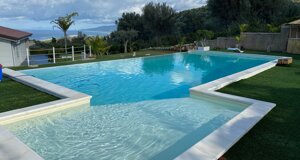 trapani piscine, caltanissetta piscine, enna piscine