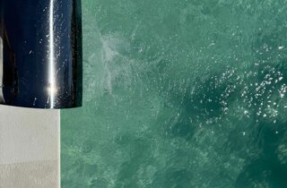 piscine interrate, sicilia prezzi, realizzazione piscine piscine interrate, sicilia prezzi, realizzazione piscine