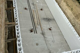 telo piscina colore, rivestimento PVC armato, membrana touch telo piscina colore, rivestimento PVC armato, membrana touch