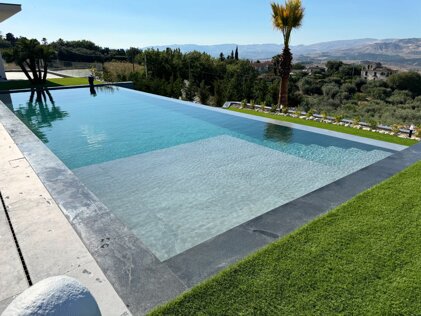 Piscine Sicilia, Progettazione e Realizzazione piscine Piscine Sicilia, Progettazione e Realizzazione piscine