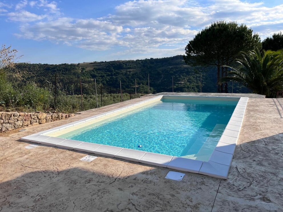 piscine interrate, sicilia prezzi, realizzazione piscine piscine interrate, sicilia prezzi, realizzazione piscine