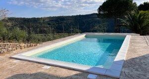 piscine interrate, sicilia prezzi, realizzazione piscine