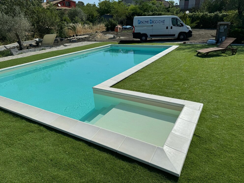 piscine per agriturismo, vendita piscine sicilia, costruttori piscine piscine per agriturismo, vendita piscine sicilia, costruttori piscine