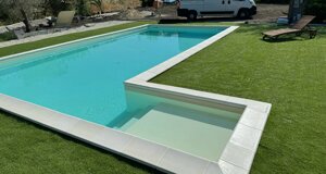 piscine per agriturismo, vendita piscine sicilia, costruttori piscine