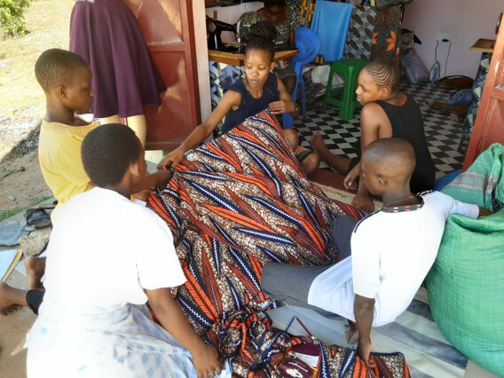 whatsapp image 2024-04-10 at 11.32.15 pm.jpeg