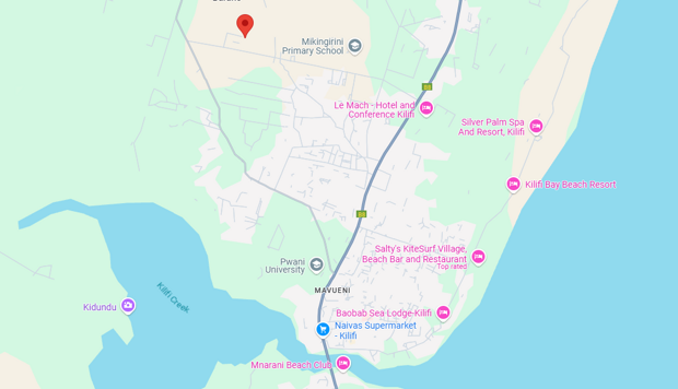 screenshot 2025-05-27 175100