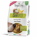 i-canerecci-cocco-e-banana