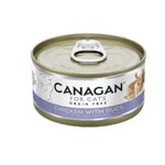 pollo-con-anatra-75g