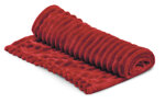 coperta-xmas-soft-rosso-100x70-cm