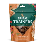 trainers-tacchino-cranberry-80g