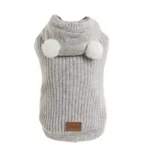 felpa-lovey-dovey-grey