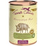 cinghiale-con-riso-finocchio-e-lamponi-da-400g