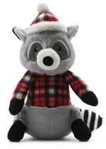 xmas-festive-friends-procione