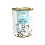 cavallo-con-patate-400g