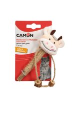 gioco-in-matatabi-animaletti-in-poliestere-mucchetta-con-corda-in-juta