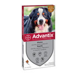 advantix-40-60kg