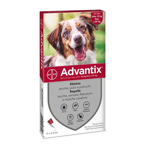 advantix-spot-on-1025kg