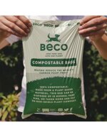 sacchetti-igienici-compostabili-becobags