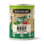 manzo-con-verdure-fresche-400g