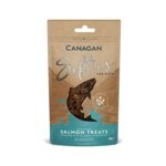 softies-salmon-per-gatti-50g