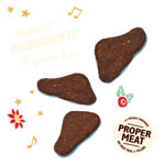 christmas-snack-tacchino-jerky-per-cani-natale-2024