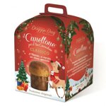 il-canettone-classico