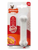 extreme-chew-al-gusto-pollo