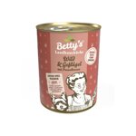 selvaggina-e-pollame-400g