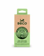 sacchetti-igienici-in-plastica-riciclata-becobags