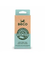 sacchetti-igienici-in-plastica-riciclata-becobags-alla-menta