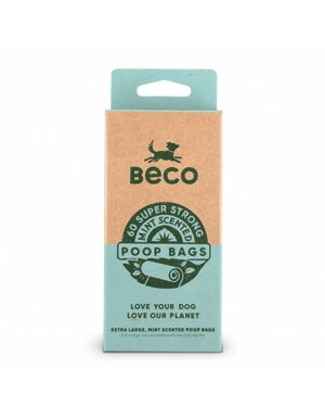 sacchetti-igienici-in-plastica-riciclata-becobags-alla-menta