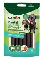 dental-snack-cannoli-di-patata-dolce-ai-gusti-mela-e-cannella-100g