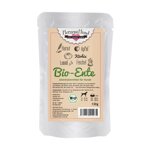 anatra-con-verdure-bio-130g
