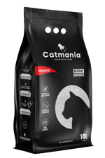 lettiera-naturale-10lt
