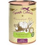 terra-canis-giardiniera-mix-di-frutta-e-verdura-400